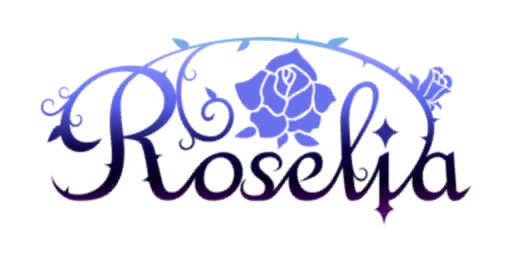 Roselia