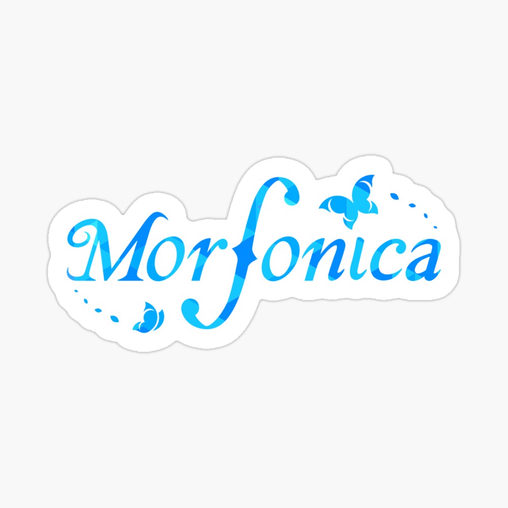 Morfonica