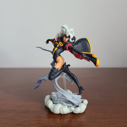 STORM HG MARVEL HEROES (BANDAI)