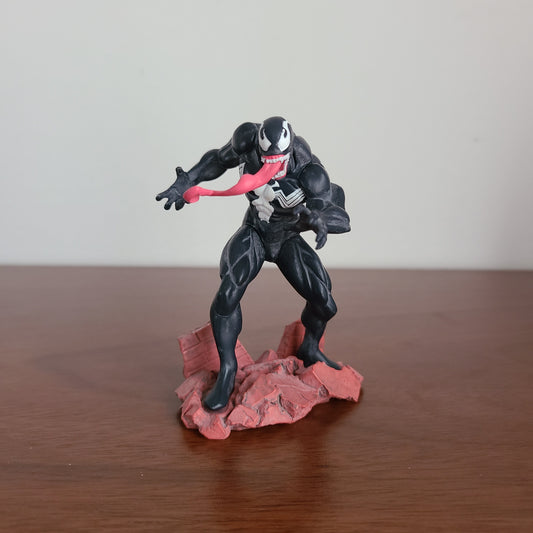 VENOM HG MARVEL HEROES