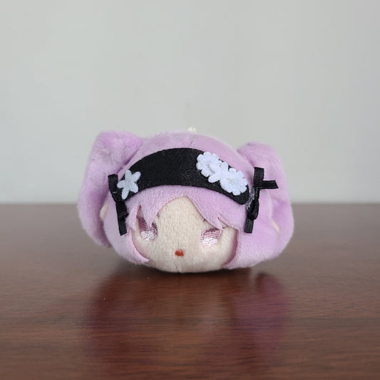 Peluche Mochi Euryale