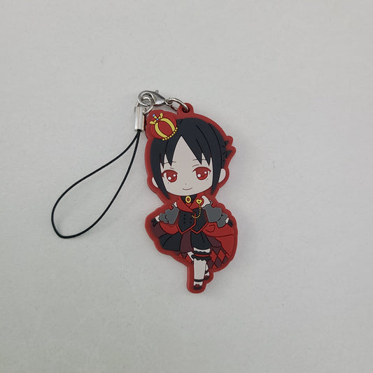 Strap de goma Kaguya Shinomiya