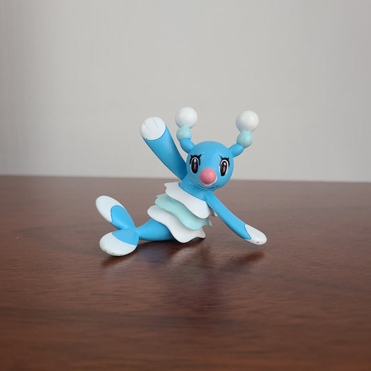 BRIONNE (TOMY)