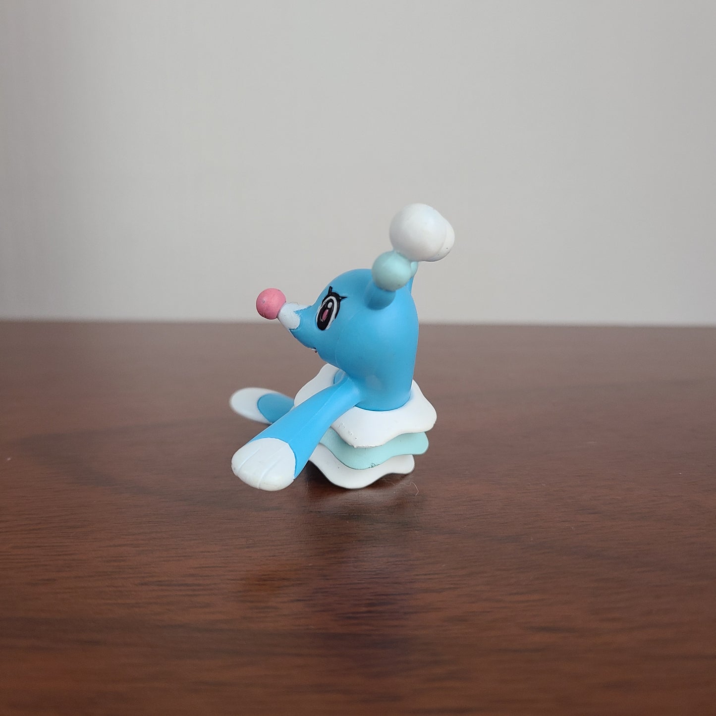 BRIONNE (TOMY)