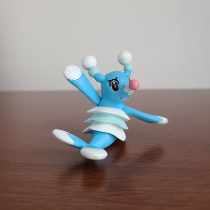 BRIONNE (TOMY)