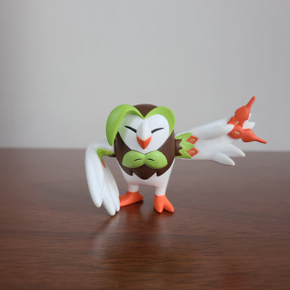 DARTRIX (TOMY)