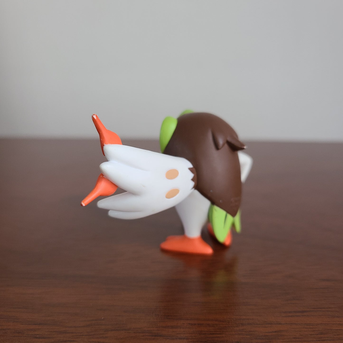 DARTRIX (TOMY)