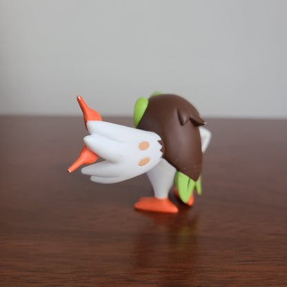 DARTRIX (TOMY)