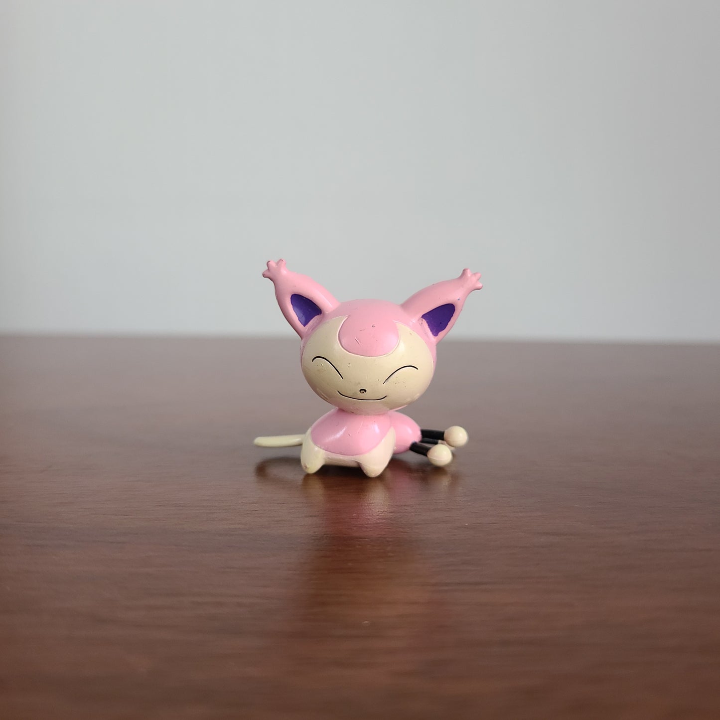 SKITTY (TOMY)