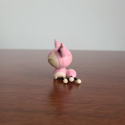 SKITTY (TOMY)