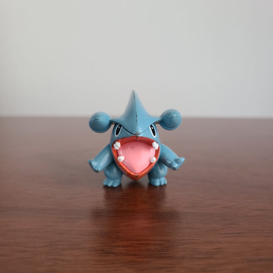 GIBLE (TOMY)