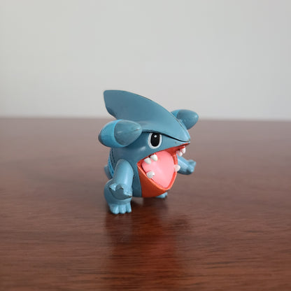 GIBLE (TOMY)