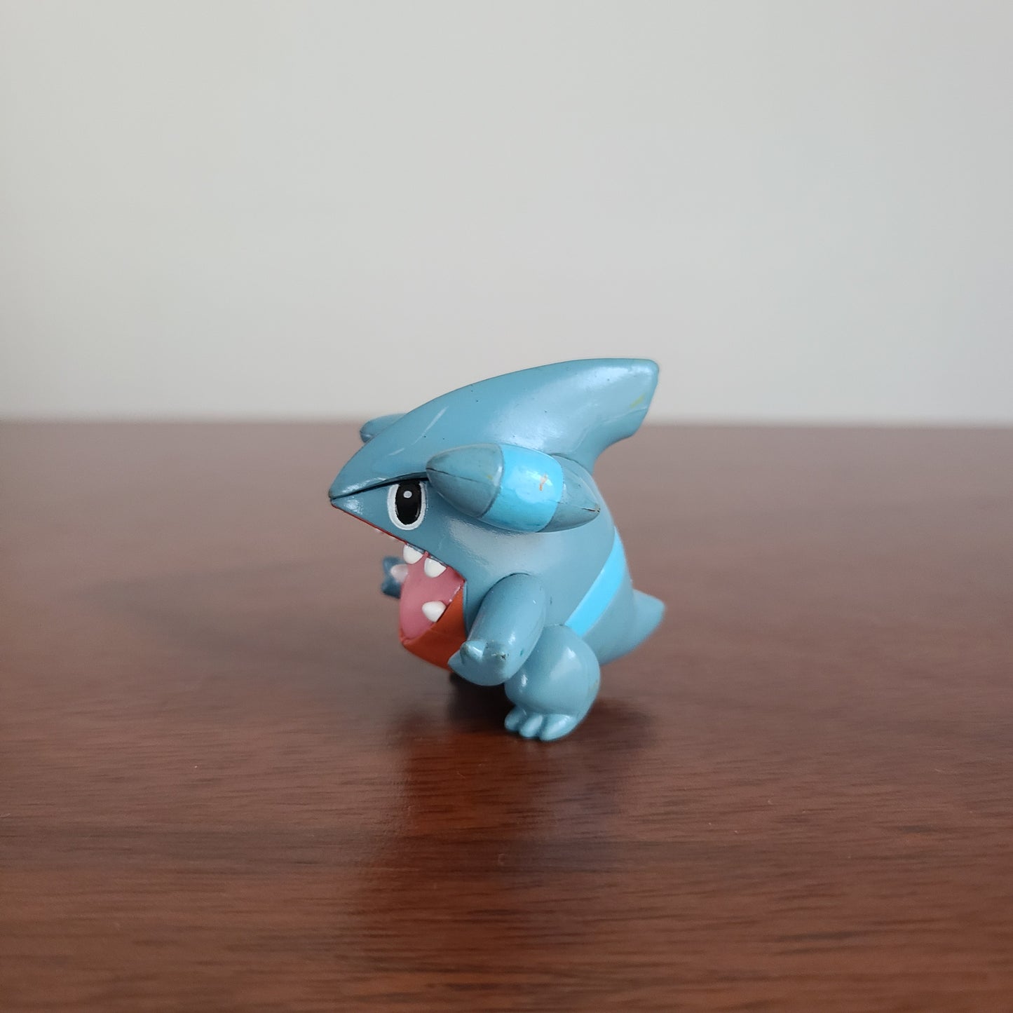 GIBLE (TOMY)