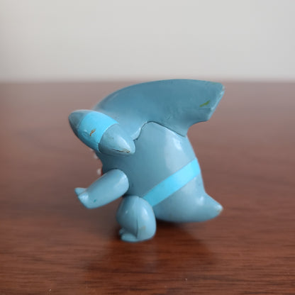 GIBLE (TOMY)