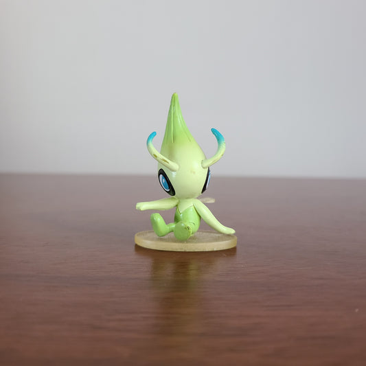 CELEBI (TOMY)