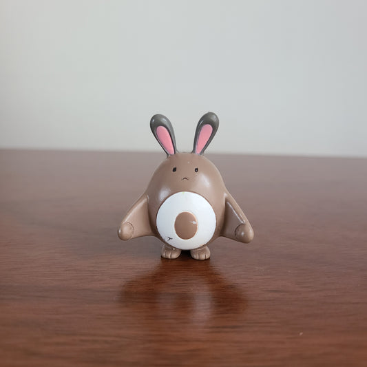 SENTRET (TOMY)