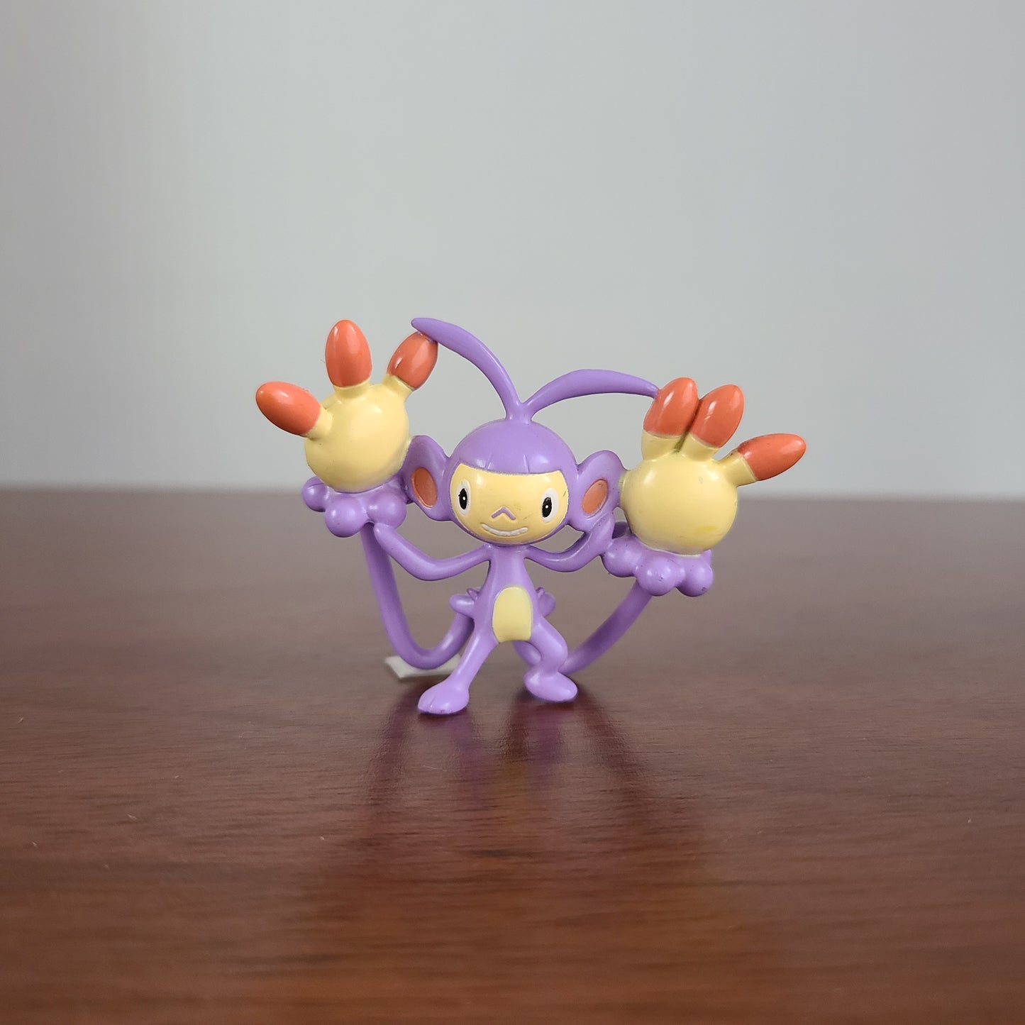 AMBIPOM (TOMY)