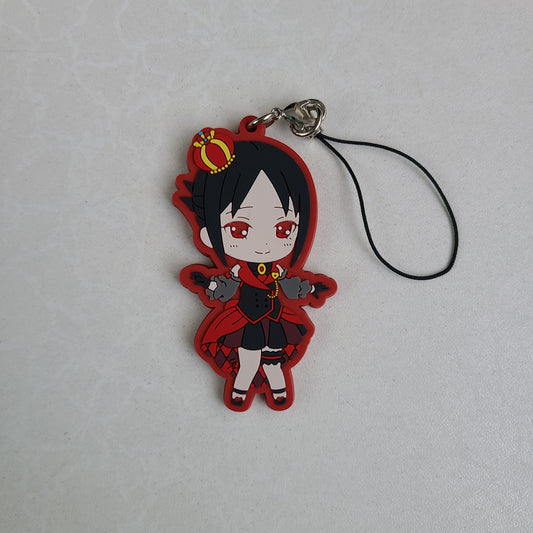 Strap de goma Kaguya Shinomiya