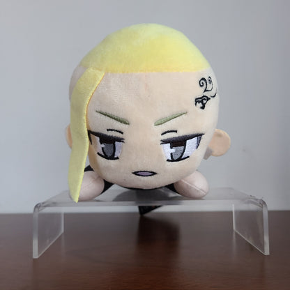 Nesoberi Draken