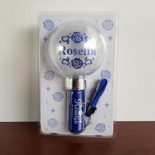 Roselia Dome Lightstick