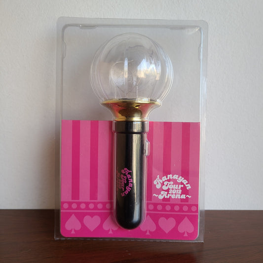 Lightstick Kana Nishino - Kanayan 2012