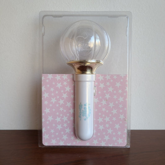 Lightstick Kana Nishino - Kanayan 2013