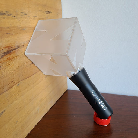 Lightstick Yoshino Nanjo - N