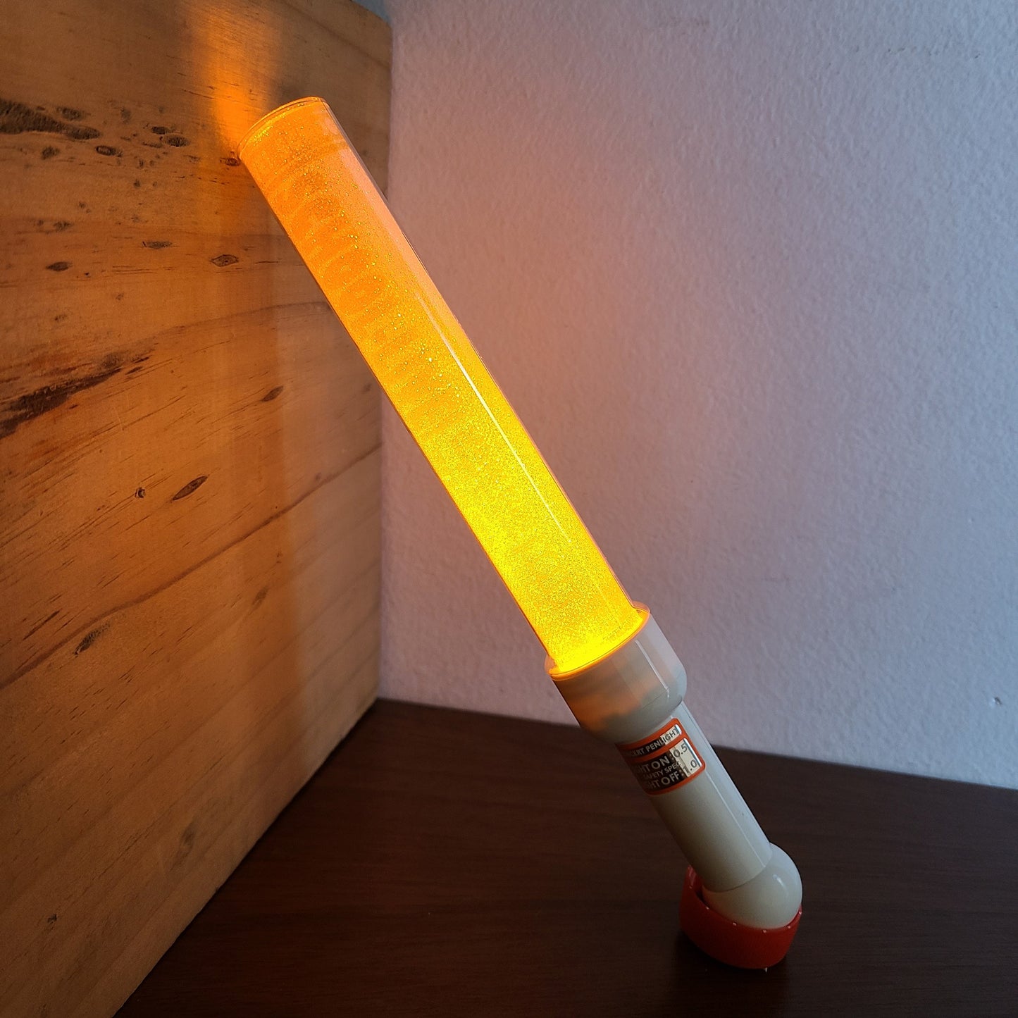 Lightstick Gakkou Gurashi (School Live)