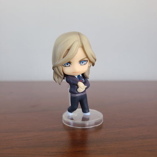 Figurita Camus Nendoroid Petit