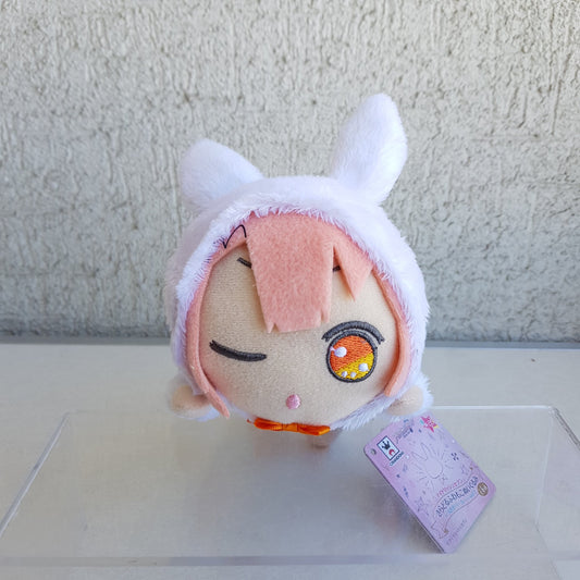 Peluche Mitsuki Izumi