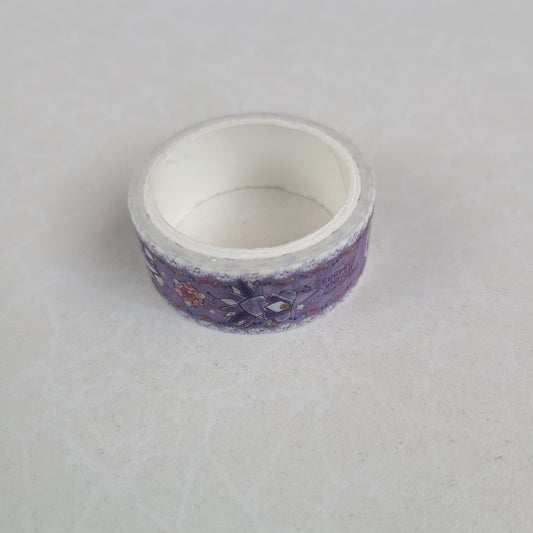 Washi tape Onpu Segawa