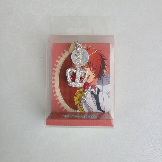 Accesorio Otoya Ittoki