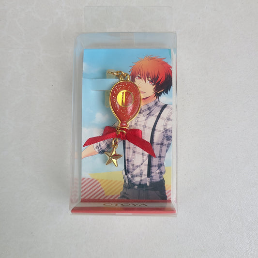 Accesorio Otoya Ittoki