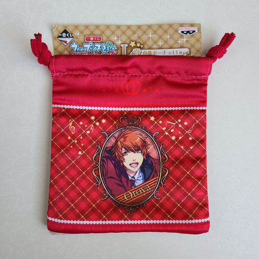 Bolsita Otoya Ittoki