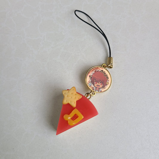 Strap Otoya Ittoki