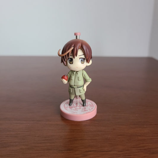 ROMANO - ONE COIN GRANDE COLLECTION (KOTOBUKIYA)