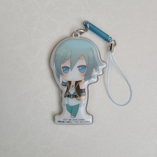 Colgante Tamaki Yotsuba