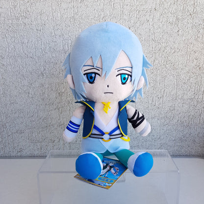 Peluche Tamaki Yotsuba Bandai