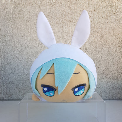 Peluche Tamaki Yotsuba GRANDE