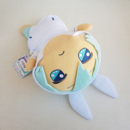 Peluche Tamaki Yotsuba GRANDE