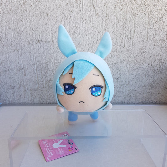 Peluche Tamaki Yotsuba