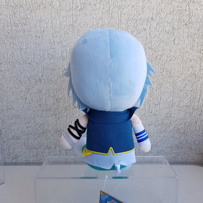 Peluche Tamaki Yotsuba Bandai